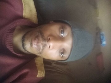 Dee84, 38 Middelburg (MP), Mpumalanga, South Africa