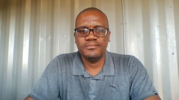 nanomano, 41 Benoni, Gauteng, South Africa