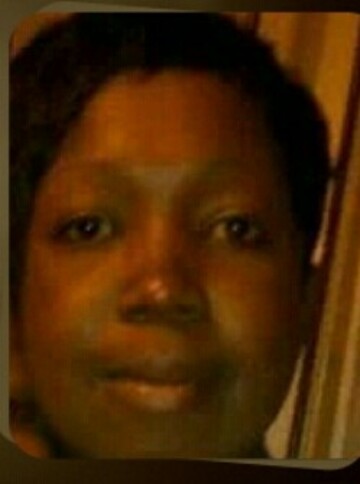 Mimijay, 41 Pretoria, Gauteng, South Africa