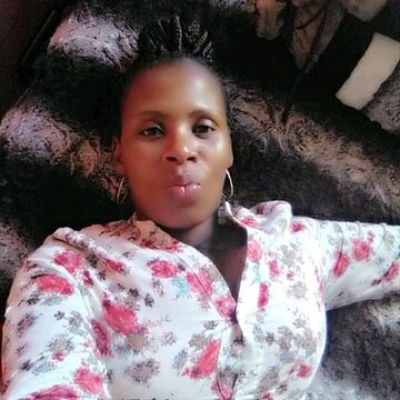 Kelly's, 46 Matatiele, Eastern Cape, South Africa