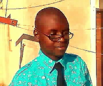 Ben1222, 36 Midrand, Gauteng, South Africa