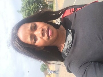 Nonkza, 39 Soweto, Gauteng, South Africa