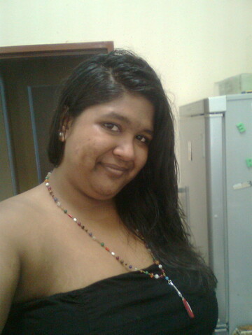 Simiz, 29 Eshowe, KwaZulu-Natal, South Africa