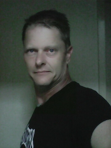Stevie8, 48 Benoni, Gauteng, South Africa