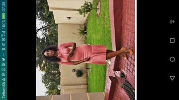 gugu12, 37 Nelspruit, Mpumalanga, South Africa