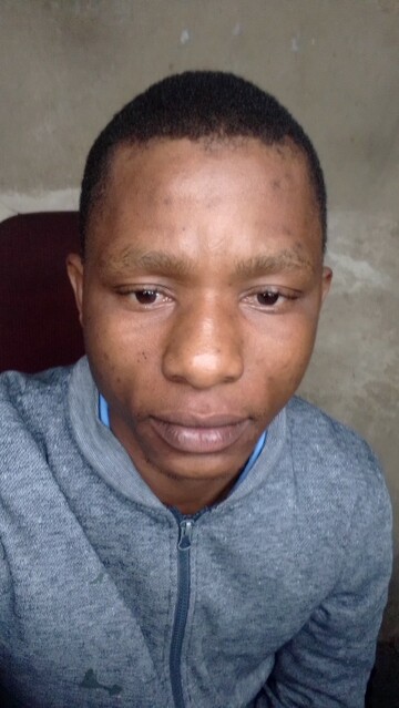Lebo46, 32 Kempton Park, Gauteng, South Africa