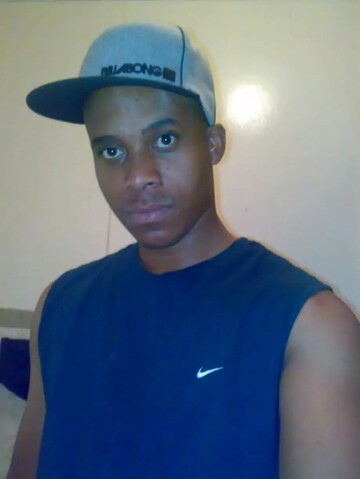 Thabiso21, 42 Bloemfontein, Free State, South Africa