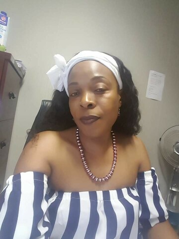 Godfearing woman69, 57 Nelspruit, Mpumalanga, South Africa
