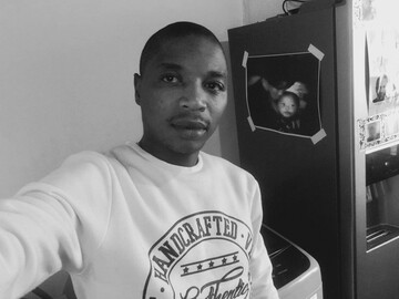 Two Litre, 36 Vanderbijlpark, Gauteng, South Africa