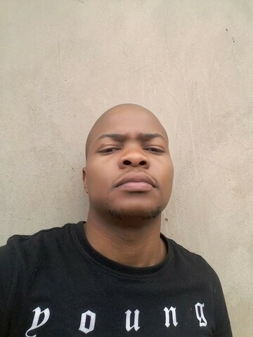 Cypho, 34 Pietermaritzburg, KwaZulu-Natal, South Africa