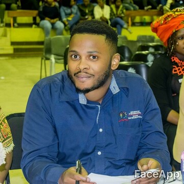klux, 39 Pinetown, KwaZulu-Natal, South Africa