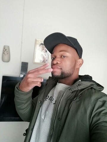 jay312, 40 Roodepoort, Gauteng, South Africa