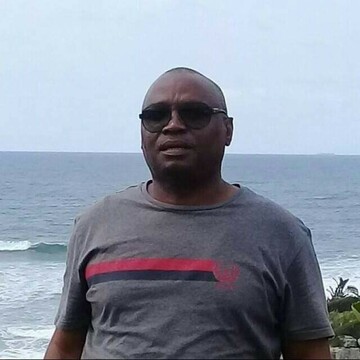 Joe161, 57 Mthatha, Eastern Cape, South Africa