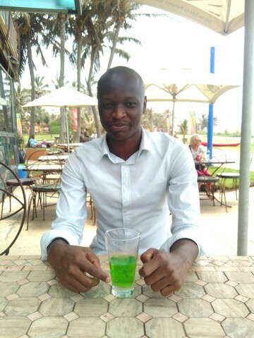 mbuso3, 34 Empangeni, KwaZulu-Natal, South Africa