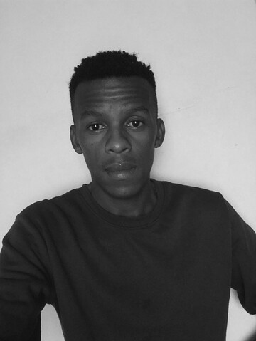 justice7, 31 Heilbron, Free State, South Africa