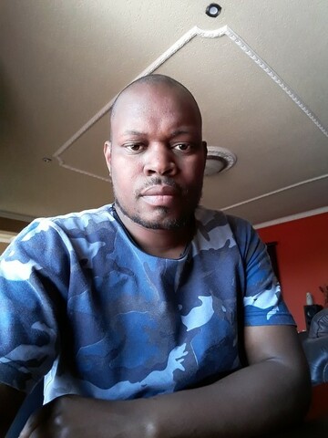 Kelly13, 44 Johannesburg, Gauteng, South Africa