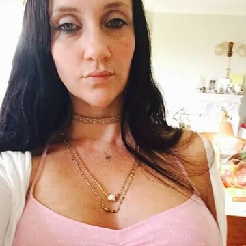 jennyclaire, 41 Stellenbosch, Western Cape, South Africa