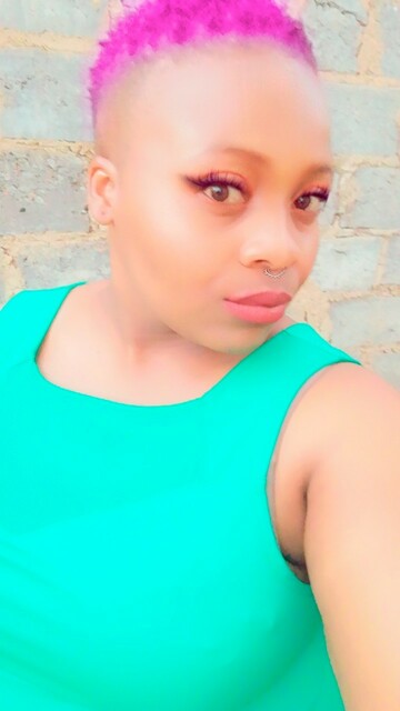 Chantal2, 30 Alexandra, Gauteng, South Africa