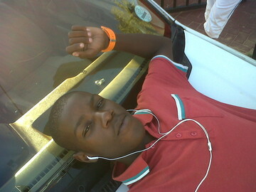 spectra, 29 Modimolle, Limpopo, South Africa