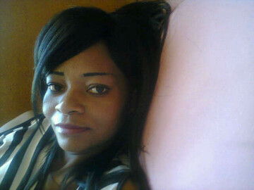 beauty69, 39 Mafikeng, North West, South Africa