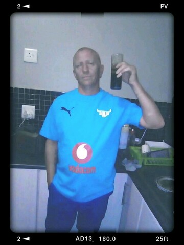super r, 54 Port Elizabeth, Eastern Cape, South Africa