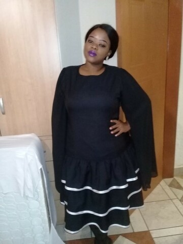 LovelyMissTee, 37 Pretoria, Gauteng, South Africa