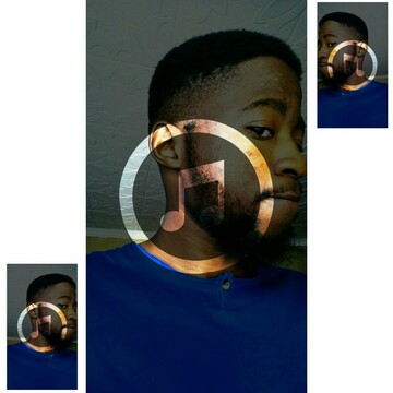 Aithen, 29 Mafikeng, North West, South Africa