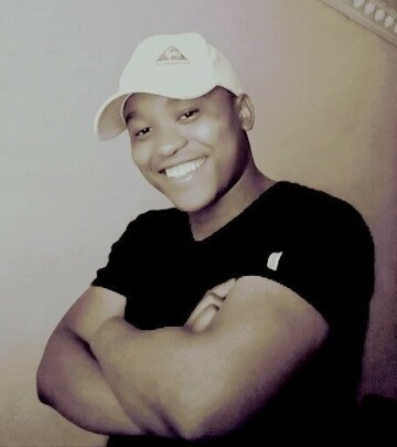 Paul 404, 35 Ladybrand, Free State, South Africa