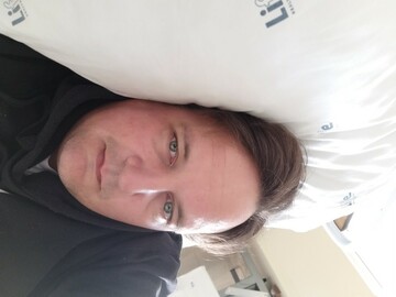 Cody8, 49 Boksburg, Gauteng, South Africa