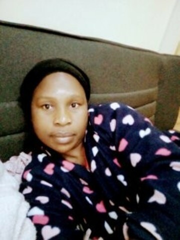 Phumie3, 49 Soweto, Gauteng, South Africa