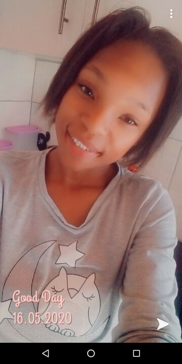 rosey7, 29 Johannesburg, Gauteng, South Africa