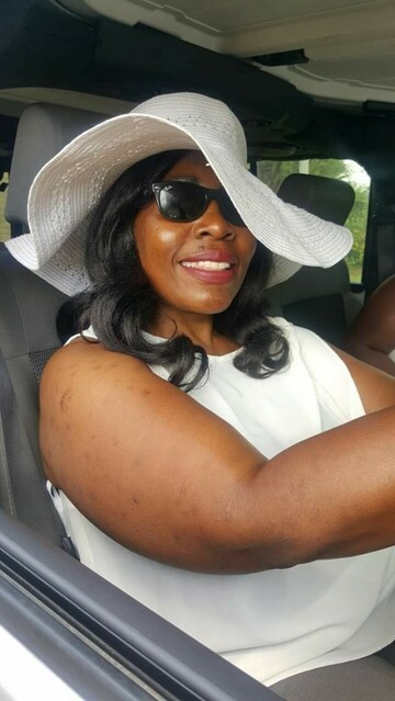 Asante, 60 Witbank, Mpumalanga, South Africa