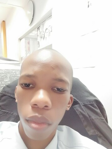 Sipho110, 34 Durban, KwaZulu-Natal, South Africa
