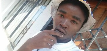ntokozo8, 26 Vosloorus, Gauteng, South Africa