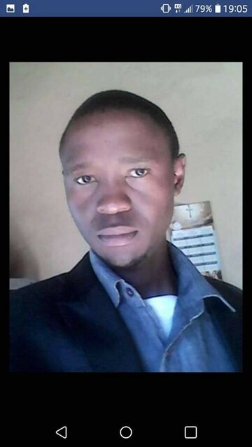 lee2422, 37 Vereeniging, Gauteng, South Africa