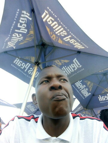 Zwesta88, 37 Mamelodi, Gauteng, South Africa