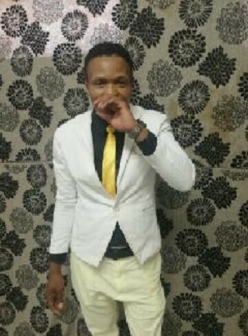 shingo, 39 Bloemfontein, Free State, South Africa