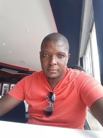 T.man11, 43 Empangeni, KwaZulu-Natal, South Africa