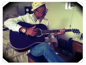 Cute nigga!!, 31 Johannesburg South, Gauteng, South Africa