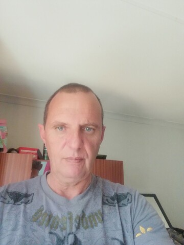 Wynand2, 57 Bloemhof, North West, South Africa
