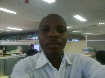 small27, 43 Johannesburg, Gauteng, South Africa