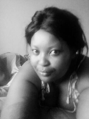 Kity, 35 Kroonstad, Free State, South Africa