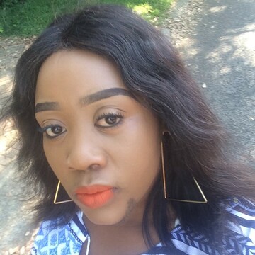 Mmakgoshi2, 34 Pretoria, Gauteng, South Africa