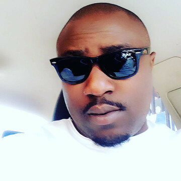 sam7733, 39 Pretoria, Gauteng, South Africa