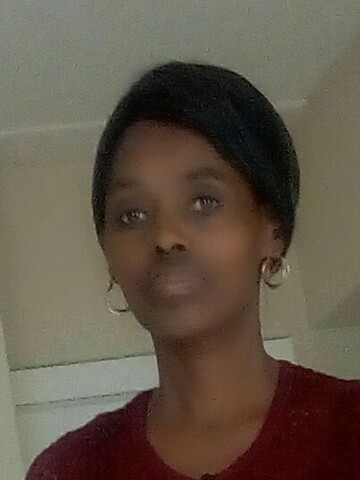 khori, 62 Sandton, Gauteng, South Africa