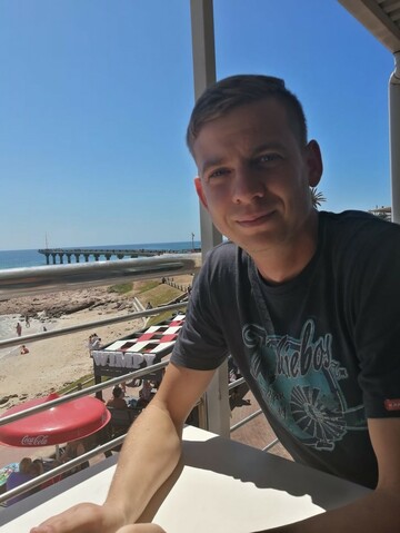 Dippies, 35 Port Elizabeth, Eastern Cape, South Africa