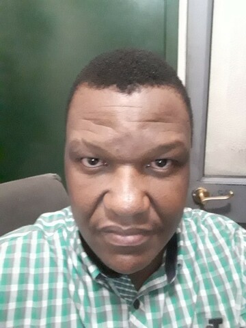 Joemane, 45 Alexandra, Gauteng, South Africa