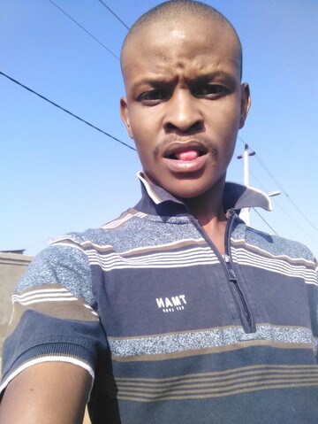 Boka2, 30 Krugersdorp, Gauteng, South Africa