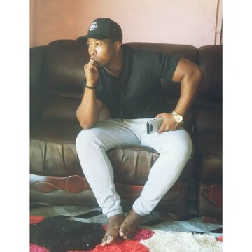 Levis2, 39 East London, Eastern Cape, South Africa