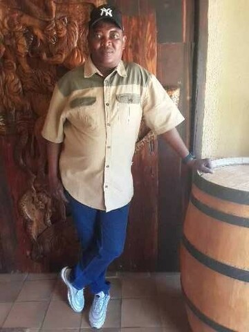 sbusiso6, 55 Tembisa, Gauteng, South Africa